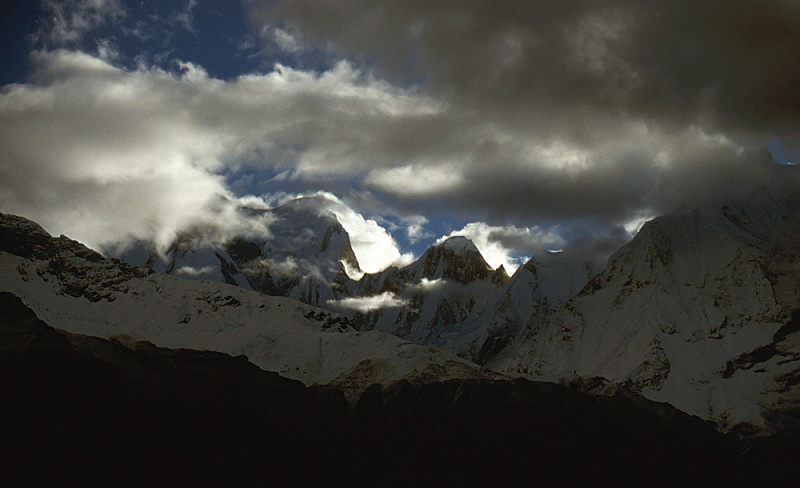 428_Annapurna massief vanaf Base Camp.jpg
